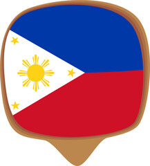 philippines flag