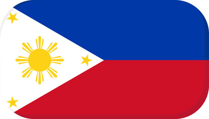 philippines flag