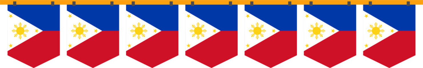 philippines flag