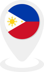 philippines flag