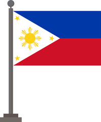 philippines flag