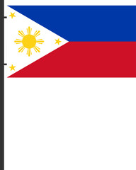 philippines flag