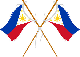 philippines flag
