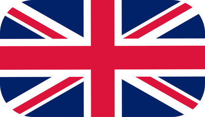 english flag