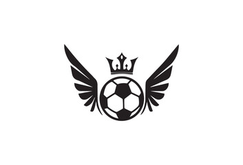 Obraz premium Adobe Illustrator Artwork