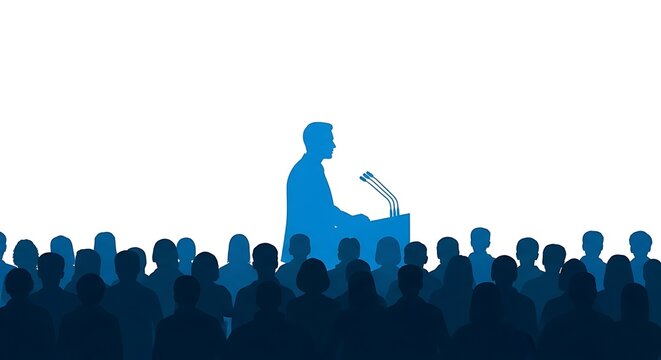 Nation freedom day celebrations and unity in diversity