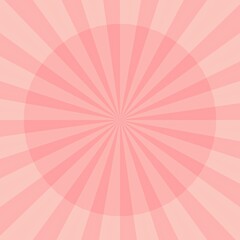 colorful background with different patterns for design
