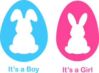 Happy Easter Egg Vector bundle Art Spring Holiday Celebration