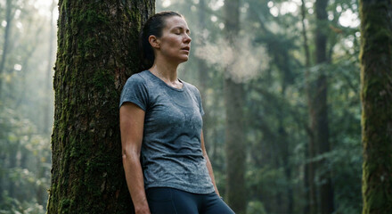 Balance Found in the Ordinary