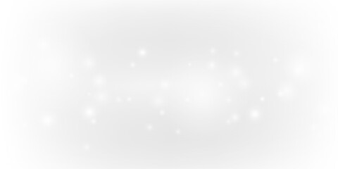 dust 2 pngSoft white dust sparkles gently, floating through the dark background. Tiny particles shimmer like delicate stardust. A calm magical accent for elegant visuals. PNG