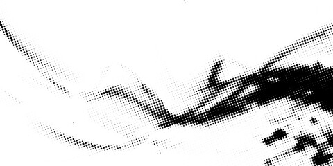 Jersey Design splash halftone grunge, mountain pattern background style, gradient blue purple white texture