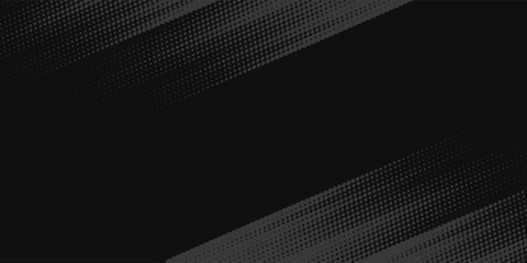 Sports background design with abstract modern template. Vector illustration of sport players in different activities. football, basketball, baseball, tennis, rugby, bicycling. vector ilustration