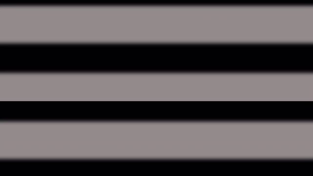 overlay fast sensor flashes hitting. Sensor flashes hitting blurry gray and black stripes create a rhythmic evenly alternating visual.
