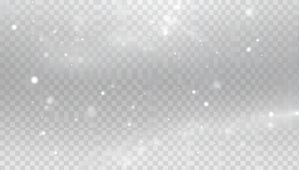 Bright starburst with glowing diagonal streaks and radiant white-yellow-orange core on transparent background