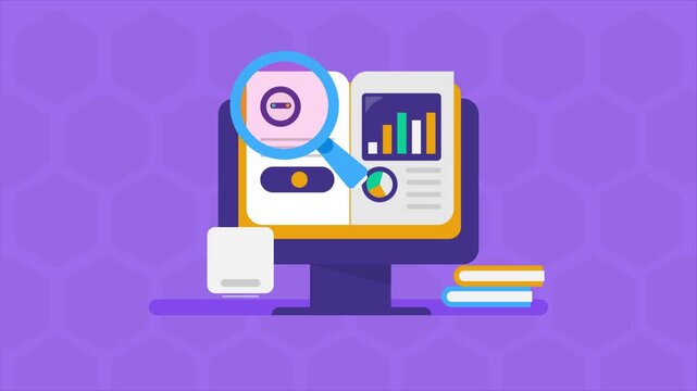 AI assistant delivers scientific logic and statistical insights within a secure digital learning platform for study, note creation and exam preparation.