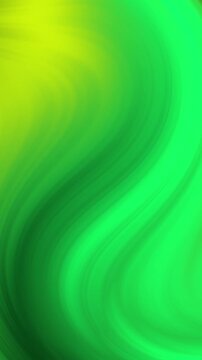 Sfondo animato verticale effetto marmo colorato