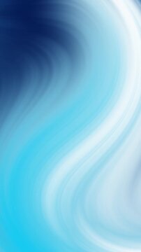 Sfondo animato verticale effetto marmo colorato