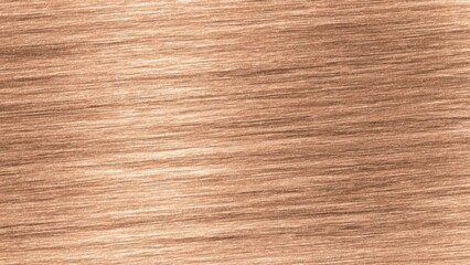 Obraz premium Copper Metal Texture Background