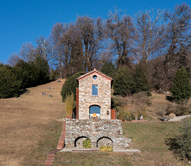 Fototapety na wymiar - Fototapeta24.pl