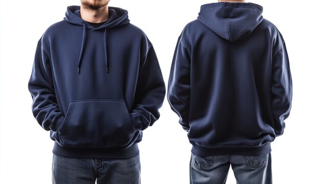 Imagens de Hoodie Navy – Explore Fotografias do Stock, Vetores e