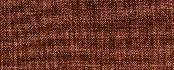 Fototapeta premium fabric texture background