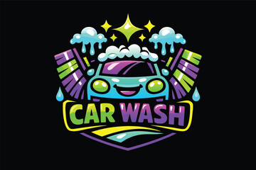 Sparkle Shine Car Wash, Ultimate Auto Clean Experience