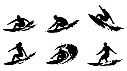 Obraz premium Adobe Illustrator Artwork