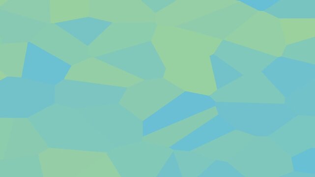 abstract colorful background with triangles Dark Teal Hexagon Fluid Visual Texture