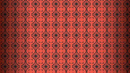 beautiful cloth textile pattern high quality