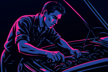 Fast Reliable Professional Plumbing Services