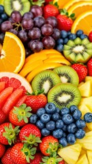 Colorful Assortment of Fresh Fruits.jpg
