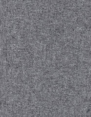 Fototapeta premium Fabric abstract and geometric texture and background