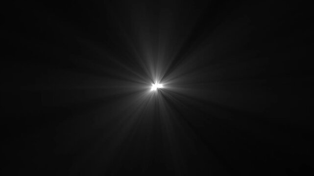 Overlays, overlay, light transition, effects sunlight, flare, light leaks. High-quality stock footage of sun rays light effects, for desi Optical Lens flare light background