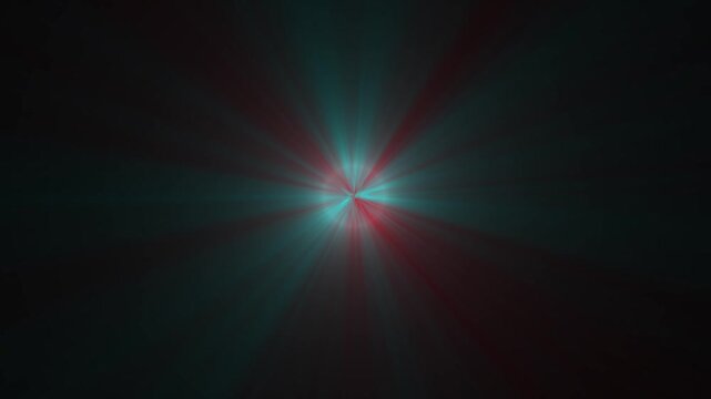 Overlays, overlay, light transition, effects sunlight, flare, light leaks. High-quality stock footage of sun rays light effects, for desi Optical Lens flare light background
