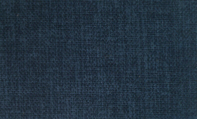 Fabric abstract and geometric texture and background