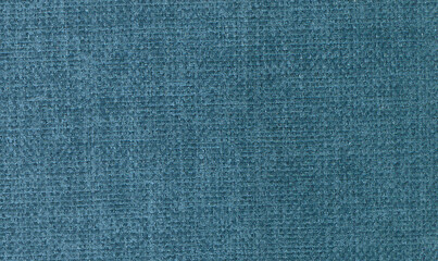 Fabric abstract and geometric texture and background