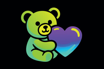 A Day Made for Love,Sweet Moments, Sweeter Love