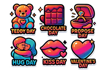 A Day Made for Love,Sweet Moments, Sweeter Love