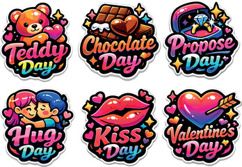 Sweet Moments, True Love Love That Lasts Forever