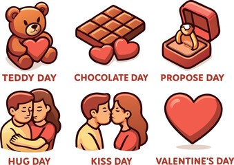 Sweet Moments, True Love Love That Lasts Forever