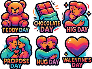 Sweet Moments, True Love Love That Lasts Forever