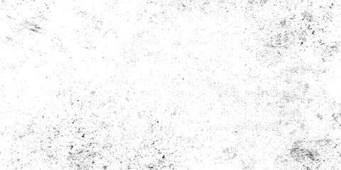 Grunge Urban Background.Texture Vector.Debu Overlay Distress Grain, Simply Place ilustrasi atas Object apapun untuk Membuat grungy Effect .abstrak, berceceran, kotor, poster untuk desain Anda. © fathor