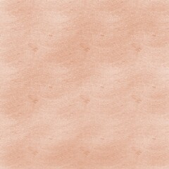Fototapeta premium old paper texture background, concrete wall texture, rough grunge background 