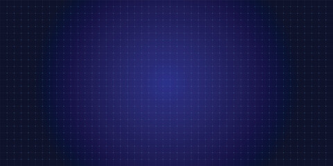 Technology grid abstract background texture