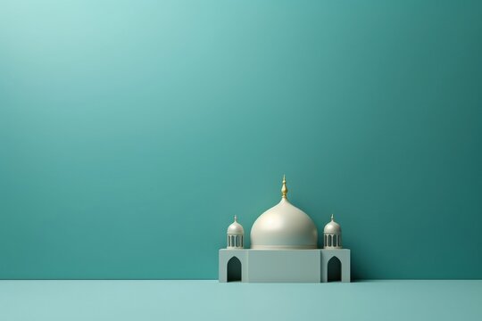 Mosque architecture building mosque.