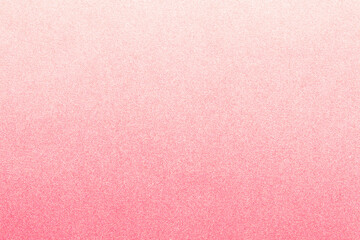 ピンク グリッター グラデーション 春 テクスチャ