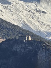 Fort Marie-Christine