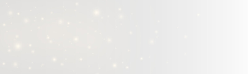 dust 1 pngWarm gold dust sparkles delicately, filling the scene with glowing particles. Gentle motion adds a sense of magic and calm. Ideal for luxury and festive visuals. PNG © Romstock