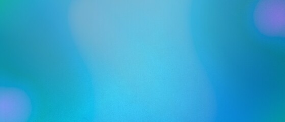 Abstract light leak texture in blue tones.Ideal for futuristic, minimalist, and technology-inspired designs.