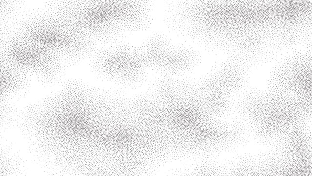 Grainy white background with subtle grey texture neutral abstract pattern